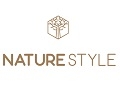 Nature Style Lattenroste
